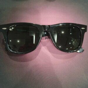 Ray-Ban Original Wayfarer